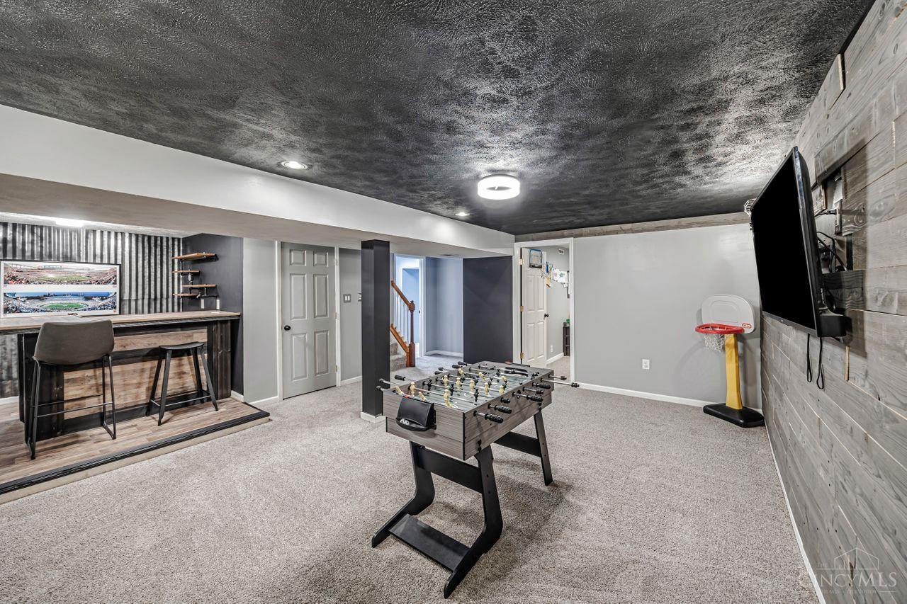 5653 Highland Terrace Drive, Miami Twp, Ohio image 35
