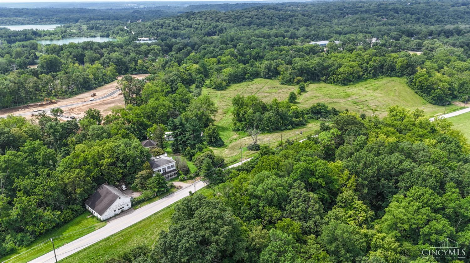 12 Trailside Estates Lot12