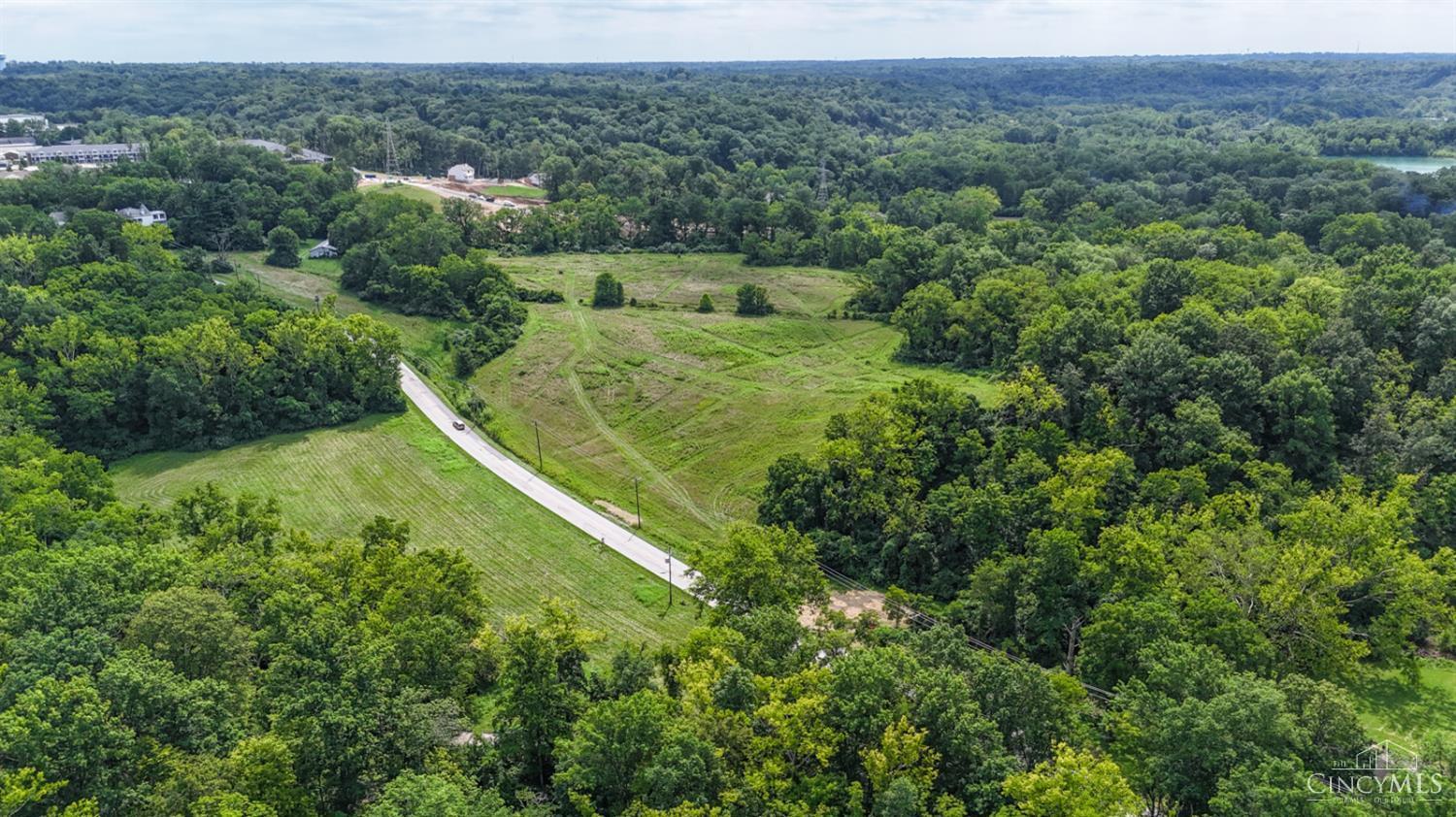 12 Trailside Estates Lot12