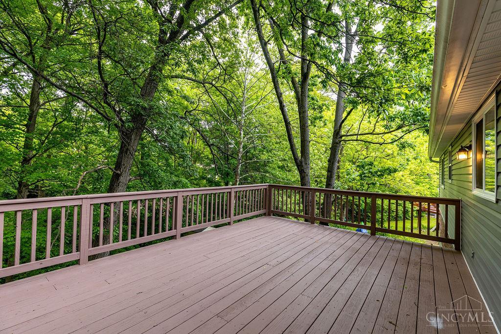 3113 March Terrace, Colerain Twp, Ohio image 3