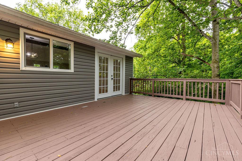 3113 March Terrace, Colerain Twp, Ohio image 4