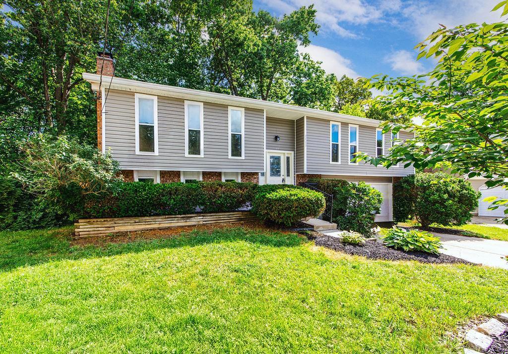 3113 March Terrace, Colerain Twp, Ohio image 2