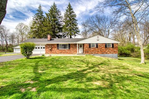 Photo of 5687 Sherwood Drive, Milford, OH 45150 (MLS # 1873905)