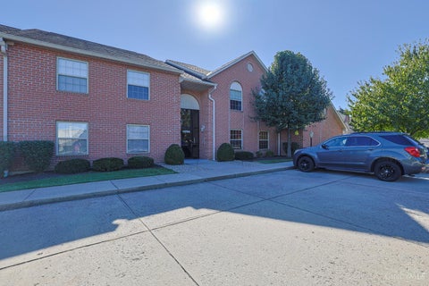 Photo of 10490 West Road #69, Harrison, OH 45030 (MLS # 1896327)