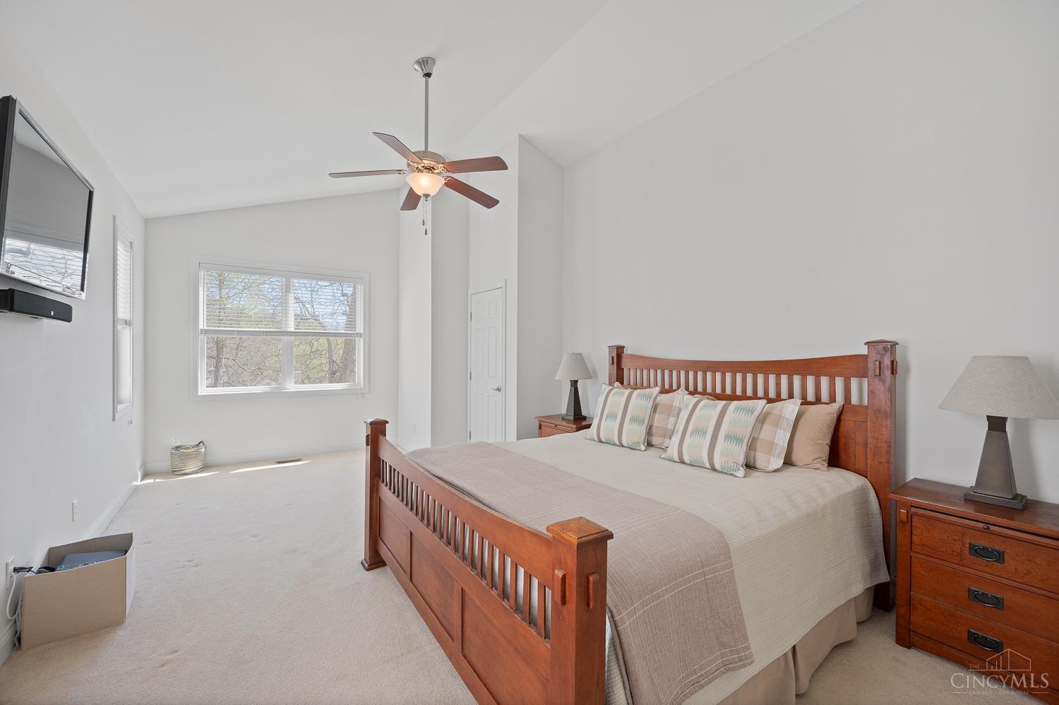 414 Strafer Street, Cincinnati, Ohio image 23
