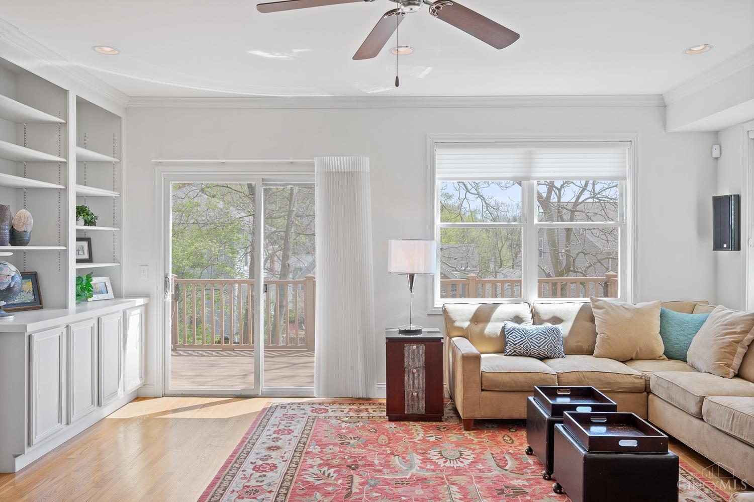 414 Strafer Street, Cincinnati, Ohio image 12