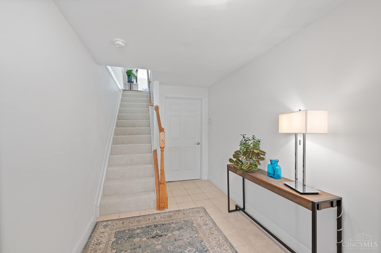 414 Strafer Street, Cincinnati, Ohio image 4