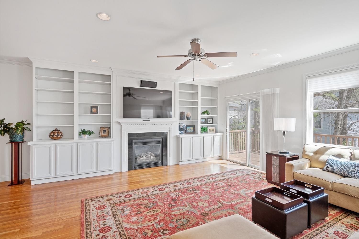 414 Strafer Street, Cincinnati, Ohio image 10