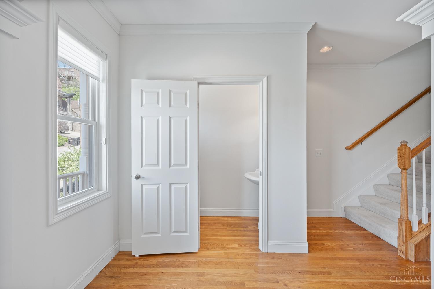 414 Strafer Street, Cincinnati, Ohio image 21