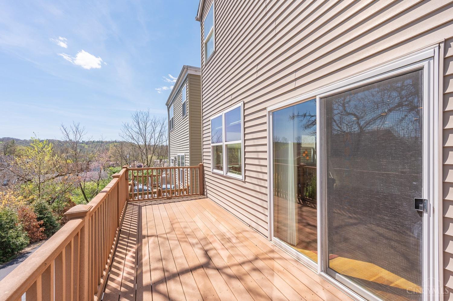 414 Strafer Street, Cincinnati, Ohio image 13
