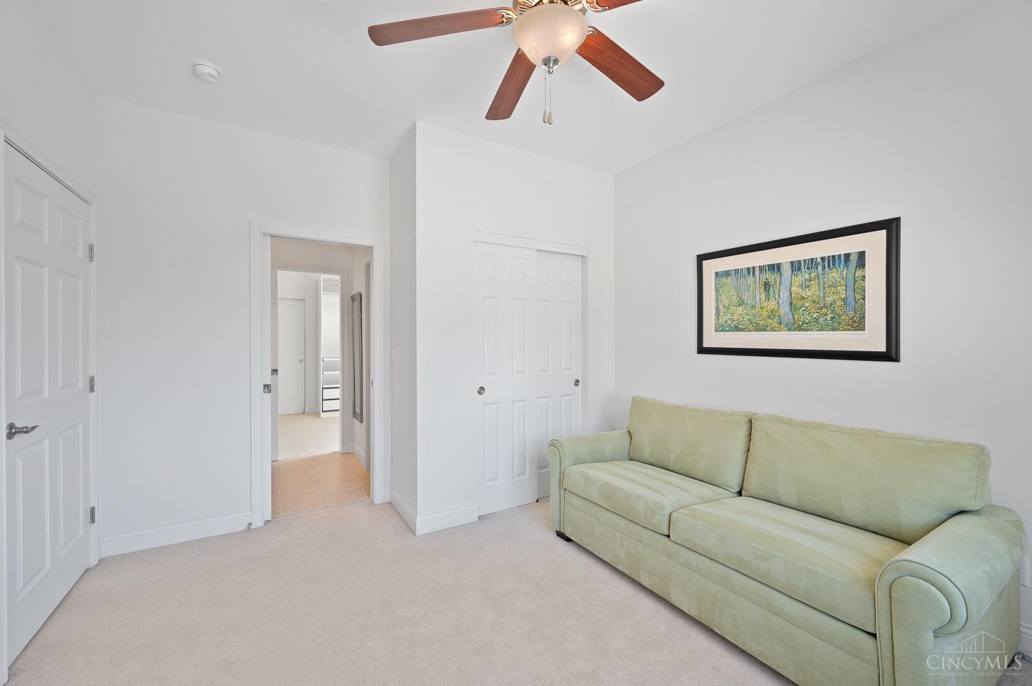 414 Strafer Street, Cincinnati, Ohio image 30