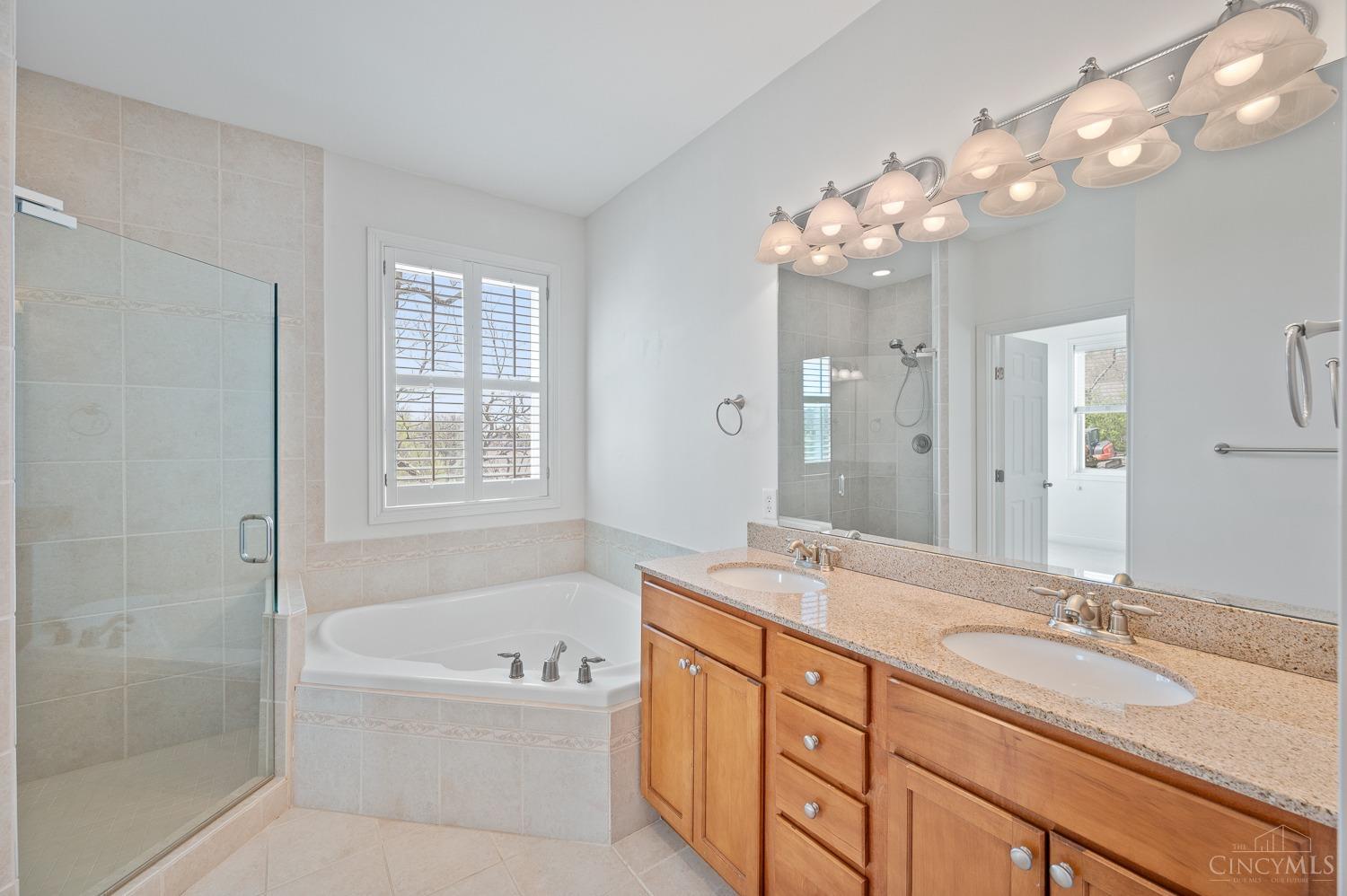 414 Strafer Street, Cincinnati, Ohio image 25
