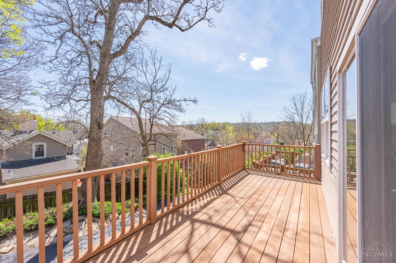 414 Strafer Street, Cincinnati, Ohio image 14