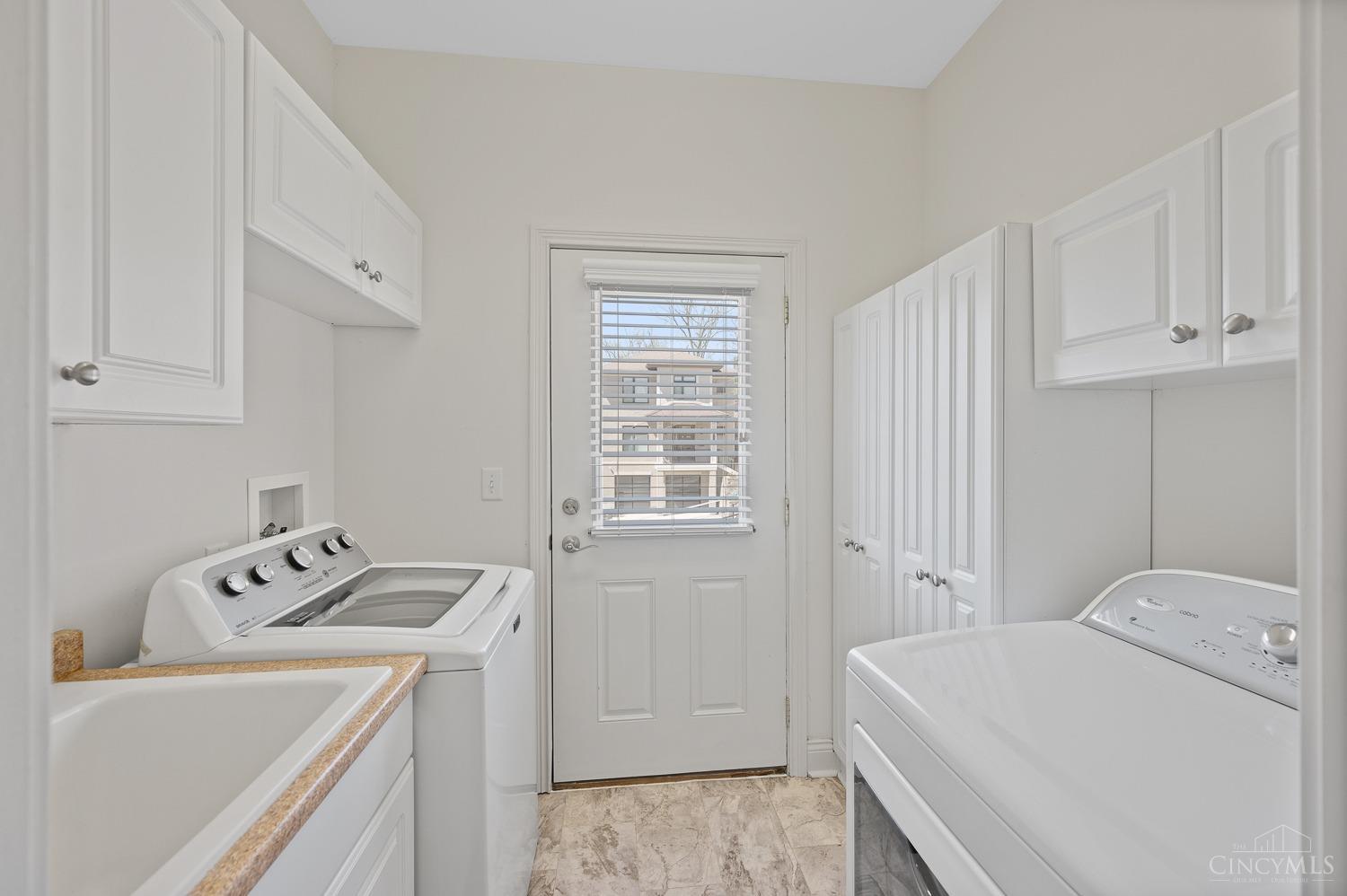 414 Strafer Street, Cincinnati, Ohio image 38