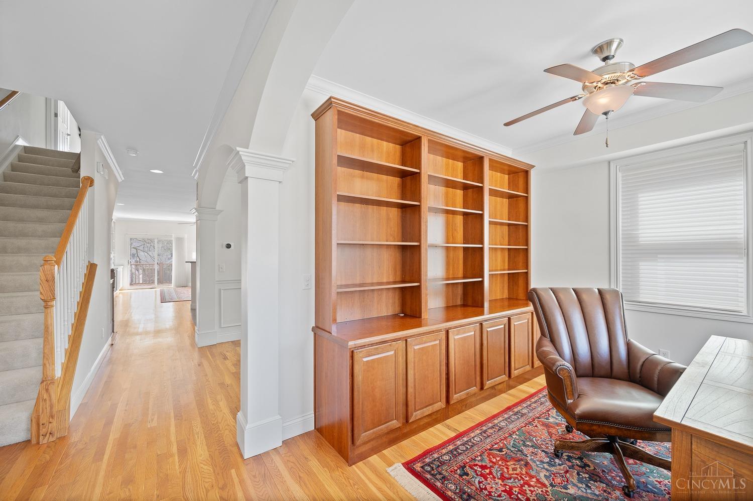 414 Strafer Street, Cincinnati, Ohio image 20