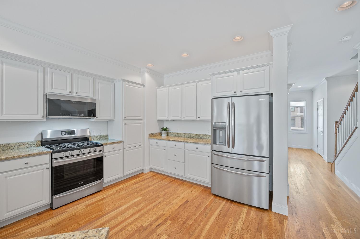 414 Strafer Street, Cincinnati, Ohio image 7