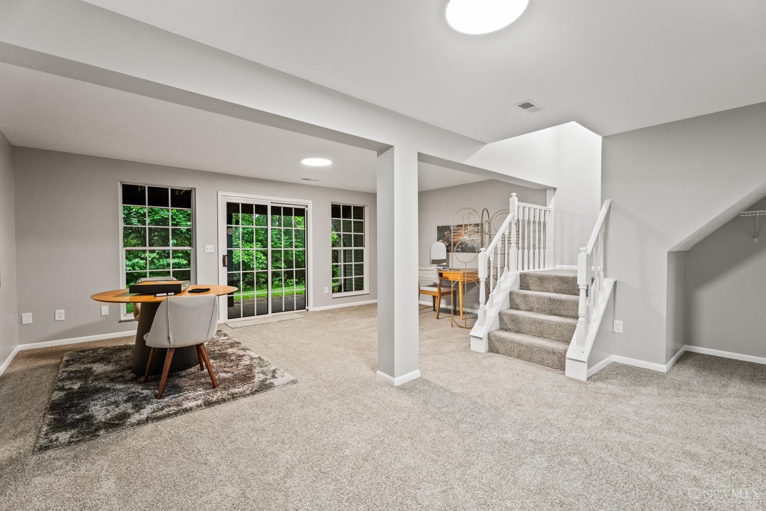 1718 Emerald Glade Lane, Cincinnati, Ohio image 30