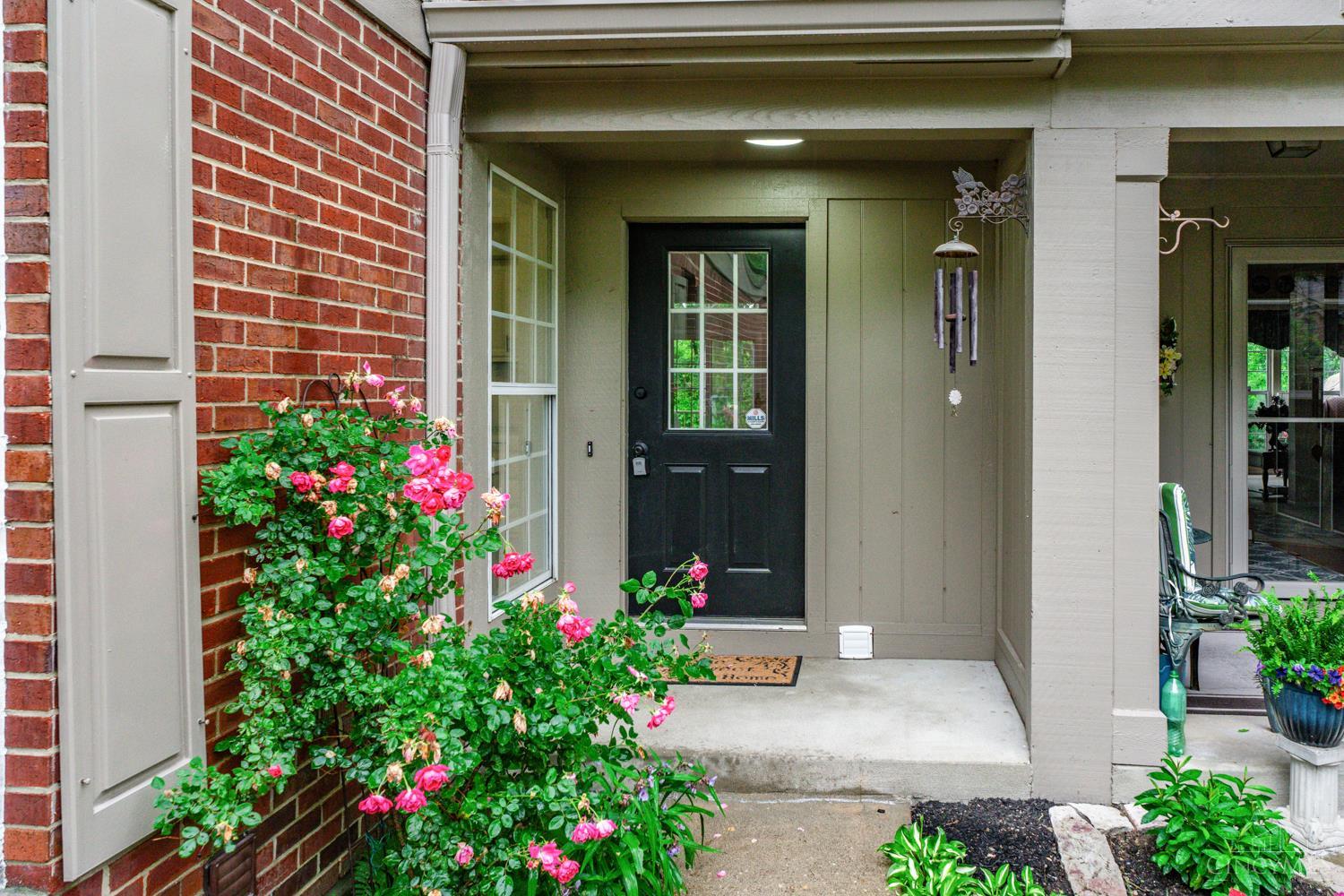 1718 Emerald Glade Lane, Cincinnati, Ohio image 10