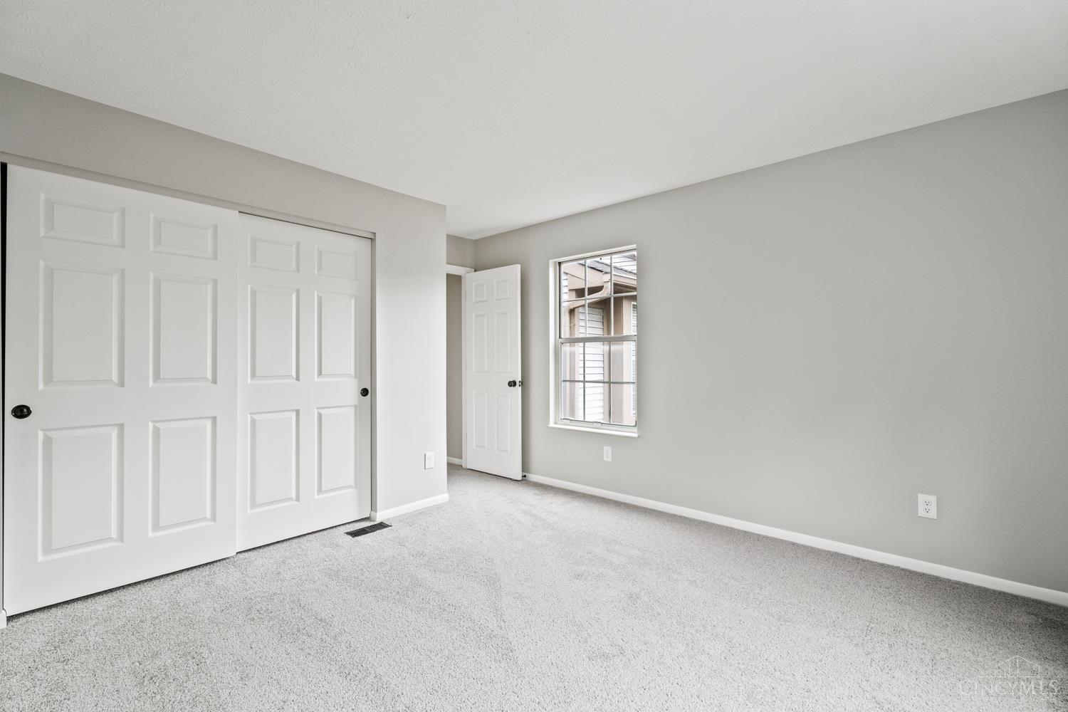 1718 Emerald Glade Lane, Cincinnati, Ohio image 27