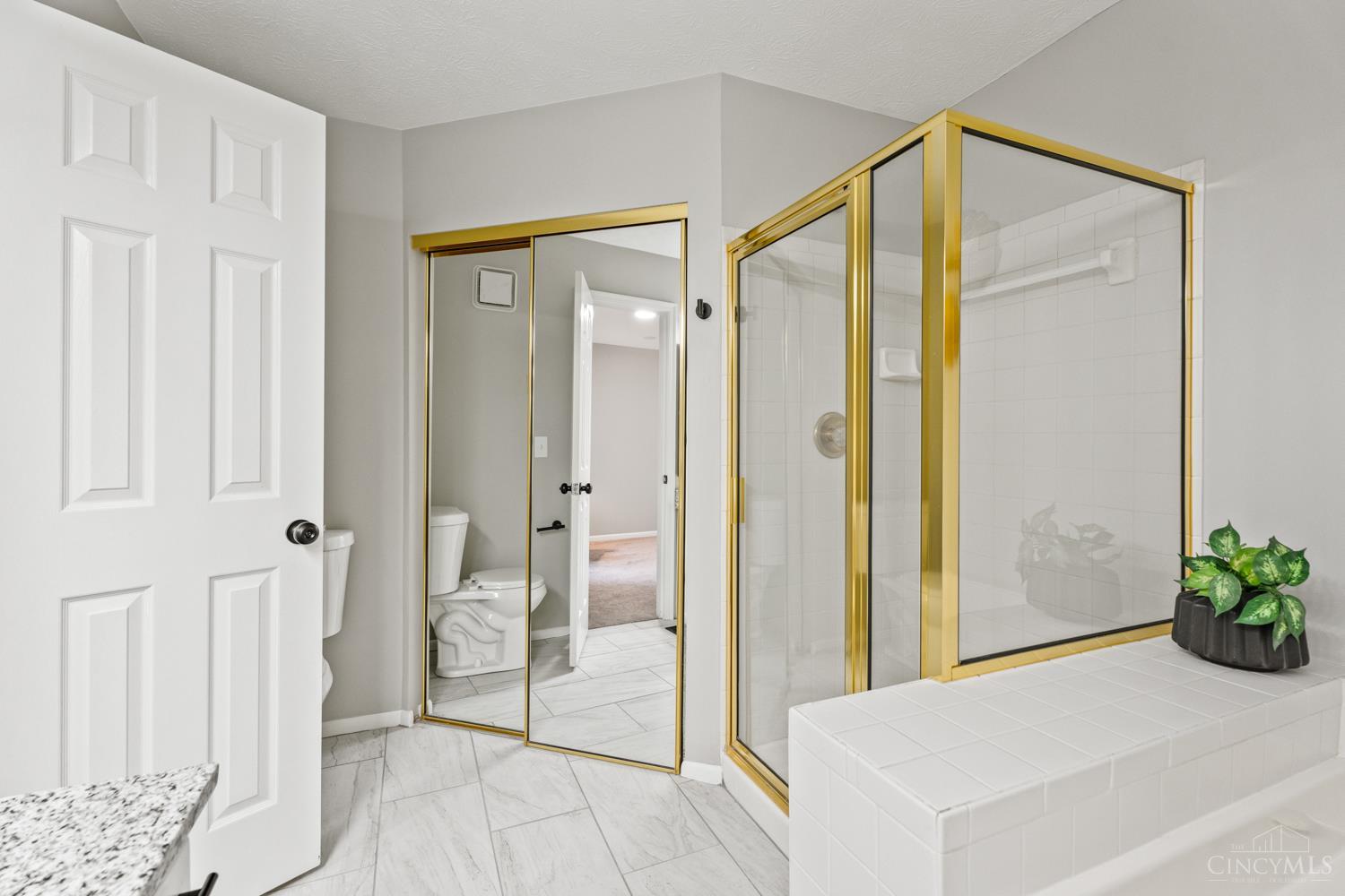 1718 Emerald Glade Lane, Cincinnati, Ohio image 29