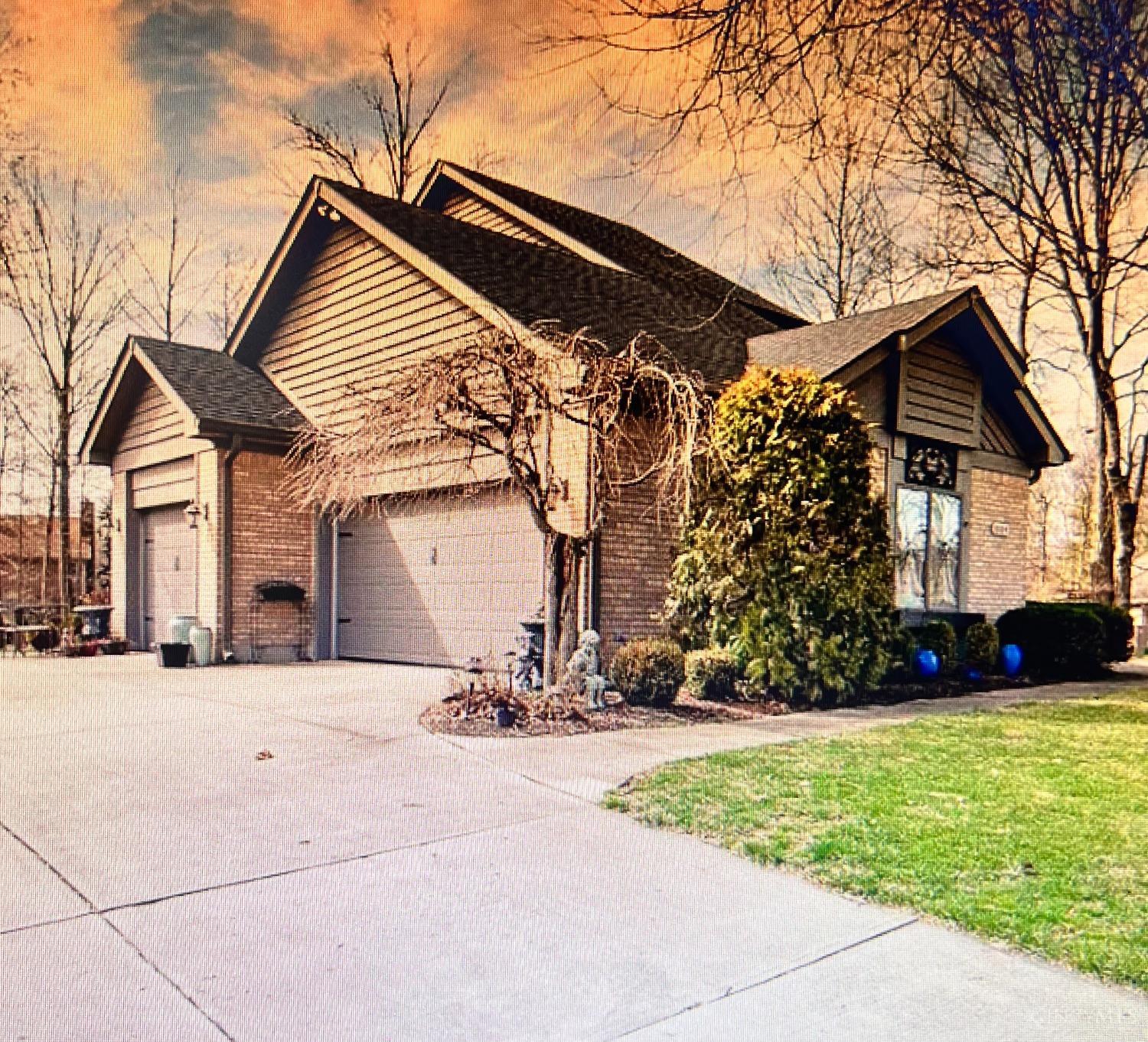 1009 Highpoint Drive, Clearcreek Twp., Ohio image 23