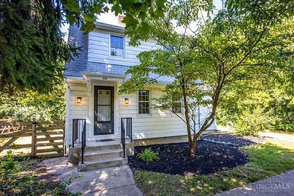 640 SYMMES RD, HAMILTON, OH 45015 - Image 27421df052b56a42a74747e8a52e353e/187683091