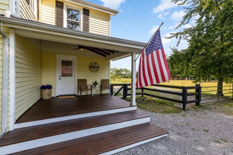 Featured picture for the property 1808239