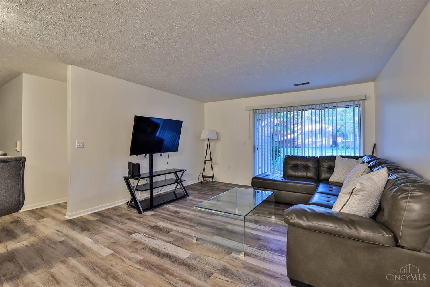 710 Carrington Place 104