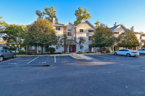 710 Carrington Place 104 Loveland OH 45140