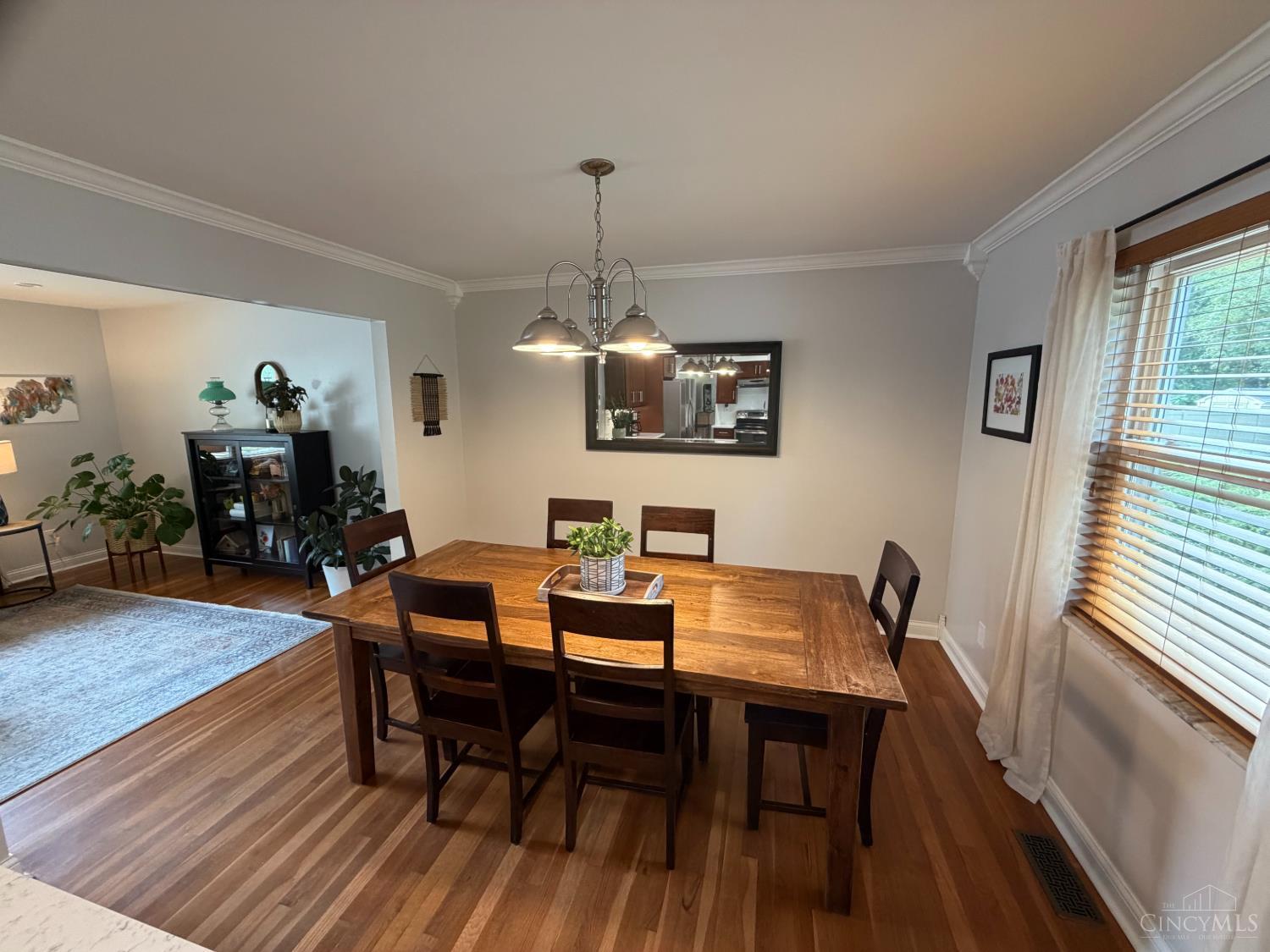 1669 Vaquera Place