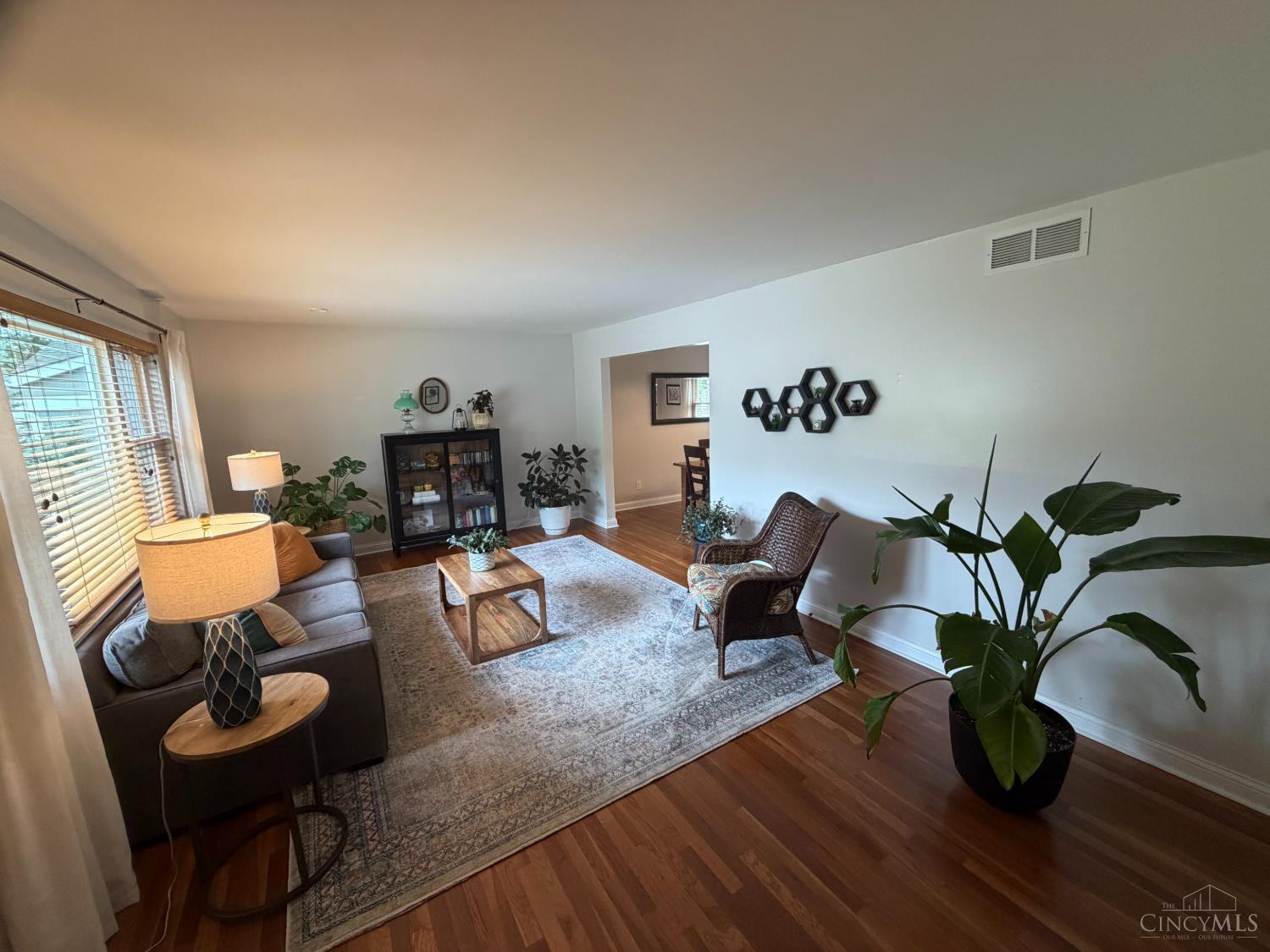 1669 Vaquera Place