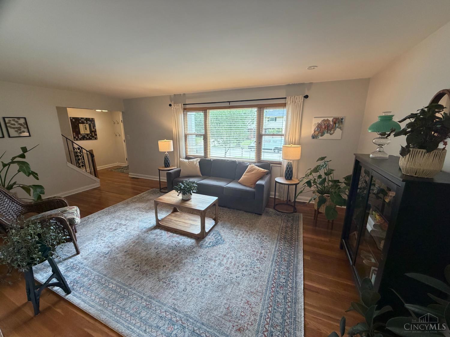 1669 Vaquera Place