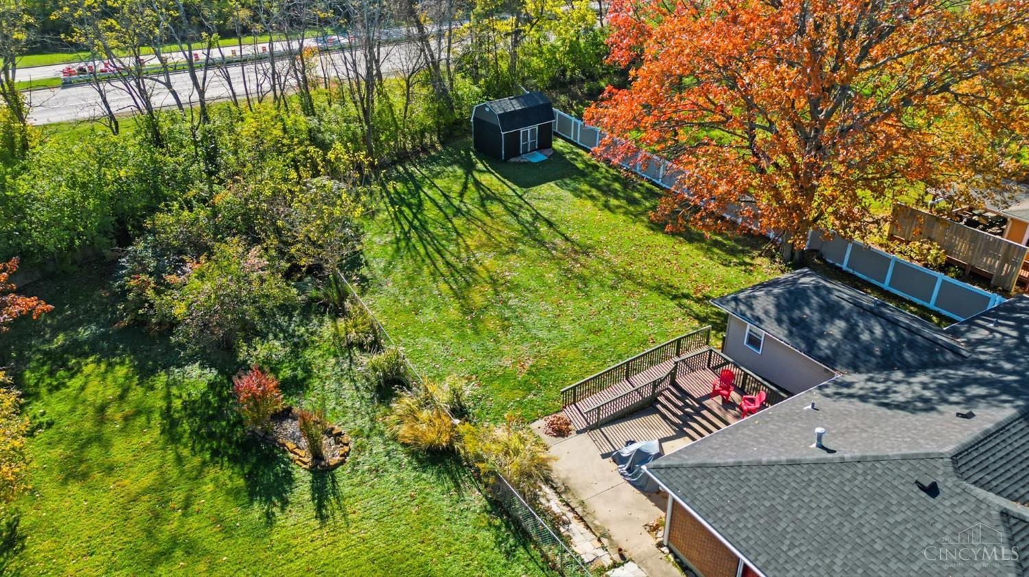 7775 Hartfield Place