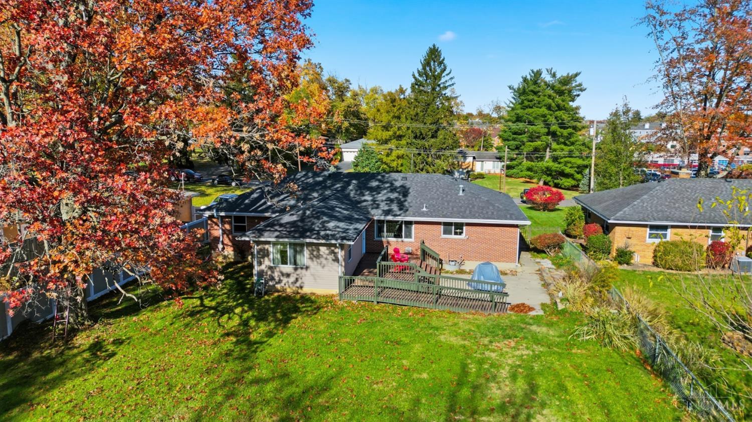 7775 Hartfield Place