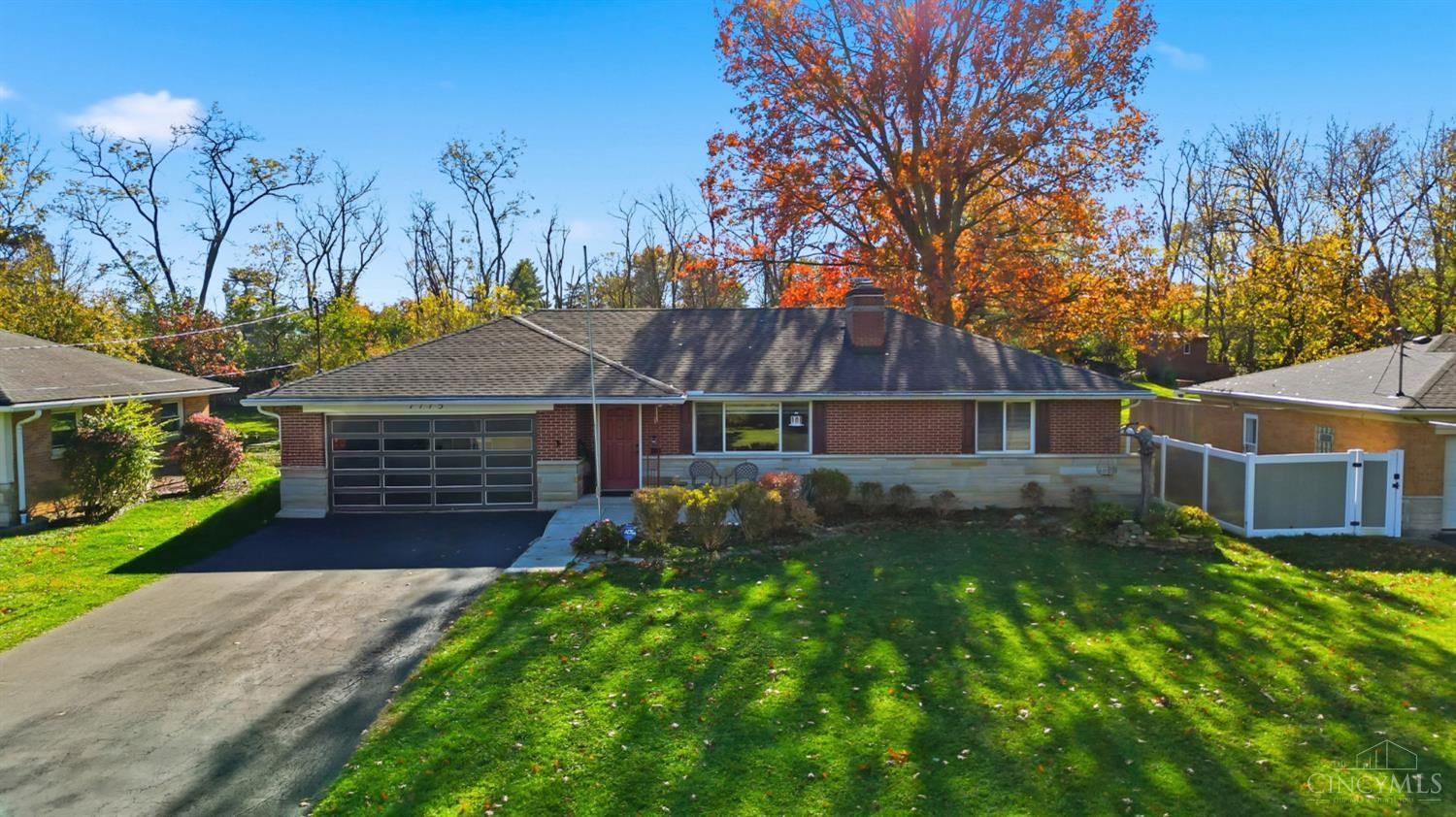 7775 Hartfield Place