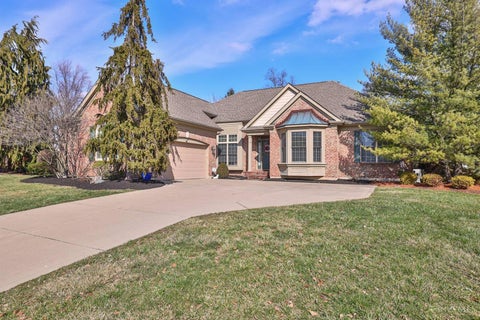 Featured picture for the property 1797127