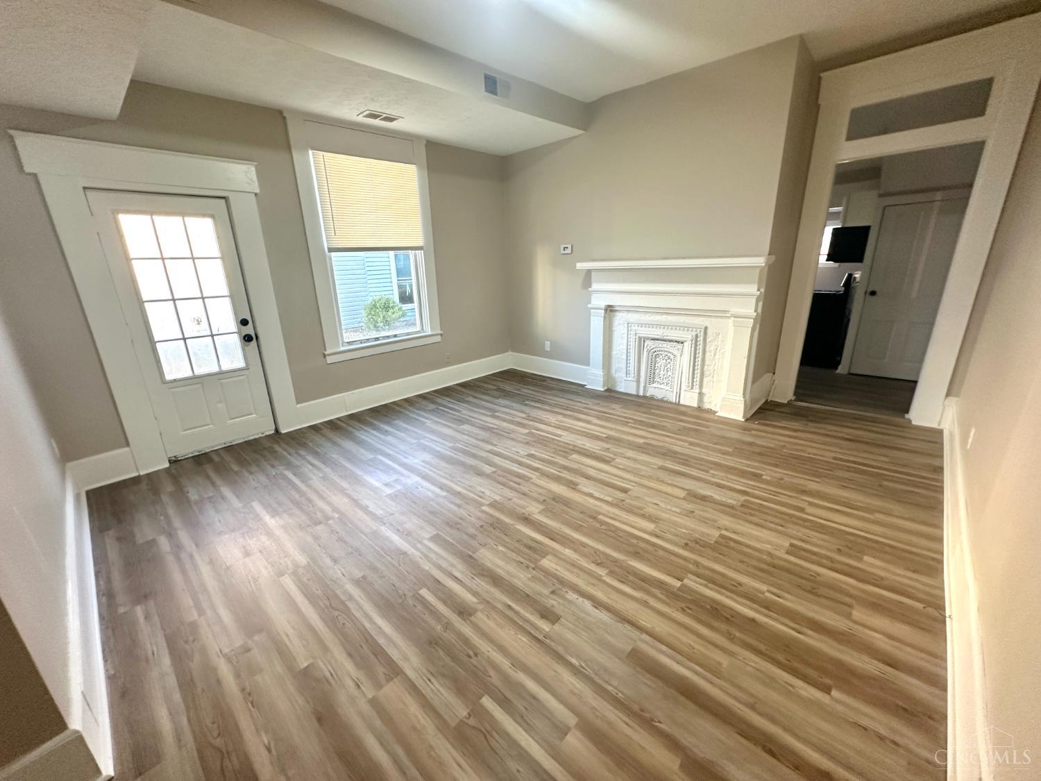 310 N Mechanic Street