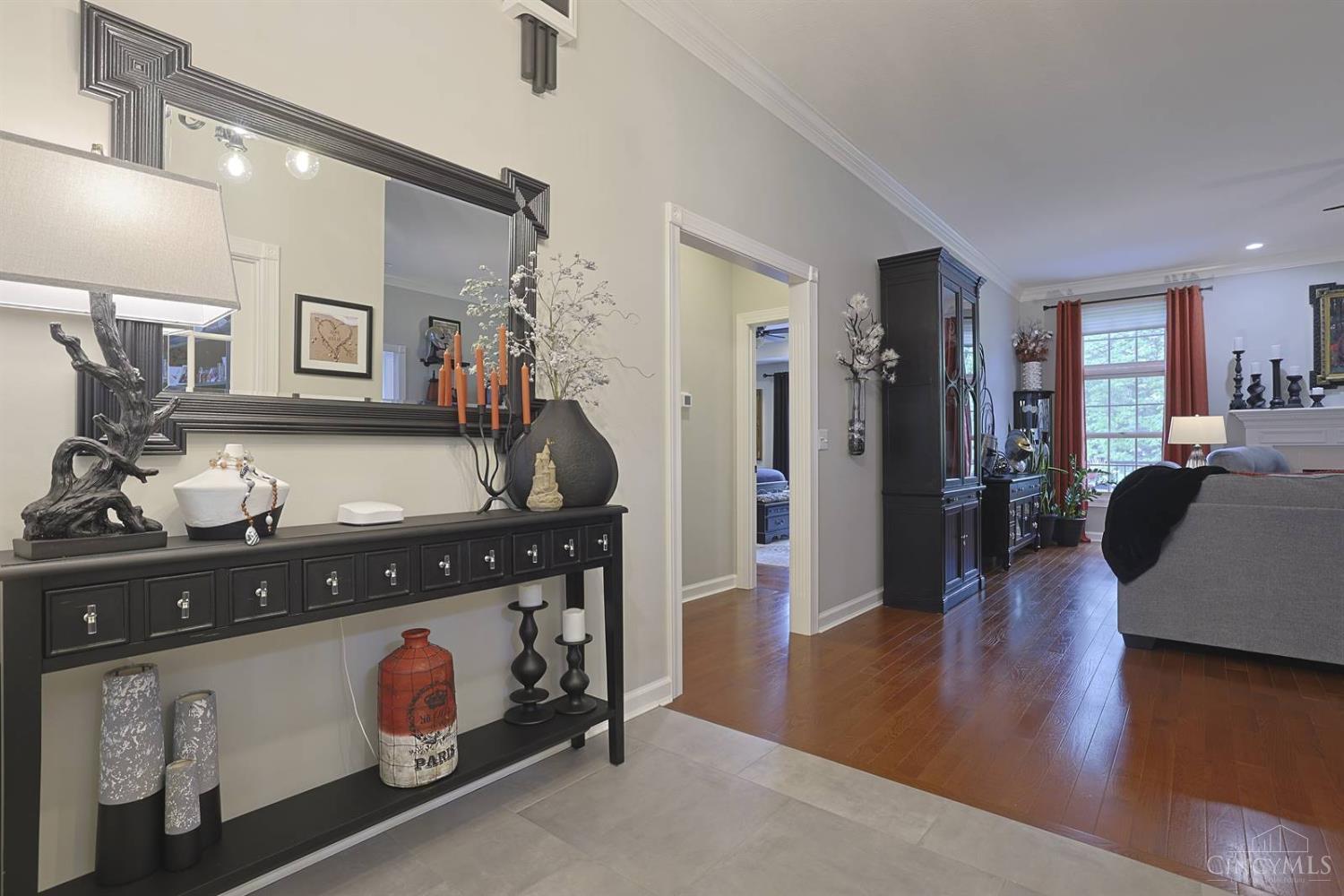304 Quail Run