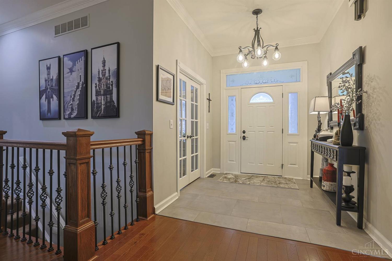 304 Quail Run