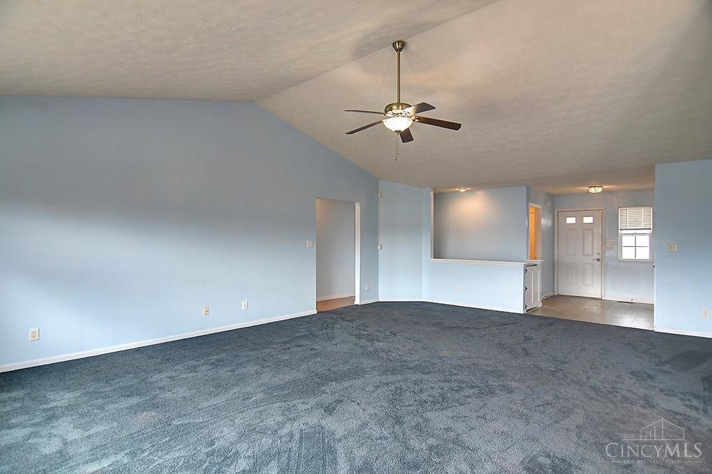 8681 Plum Creek Court, Franklin, Ohio image 7