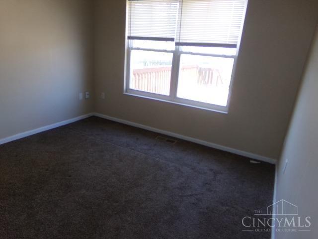 915 Kreider Court, Trenton, Ohio image 16