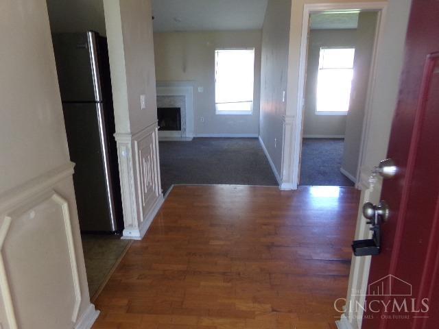 915 Kreider Court, Trenton, Ohio image 2