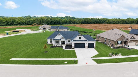 Photo for 3644 Silax Drive