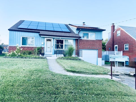Photo for 5618 Lawrence Road