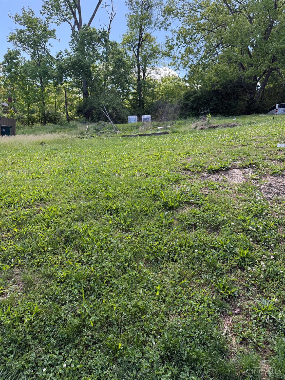 3111 Bracken Woods Lane
