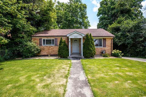 Homes For Sale - 8244 Firshade Terrace<br/> Colerain Twp, OH 45239