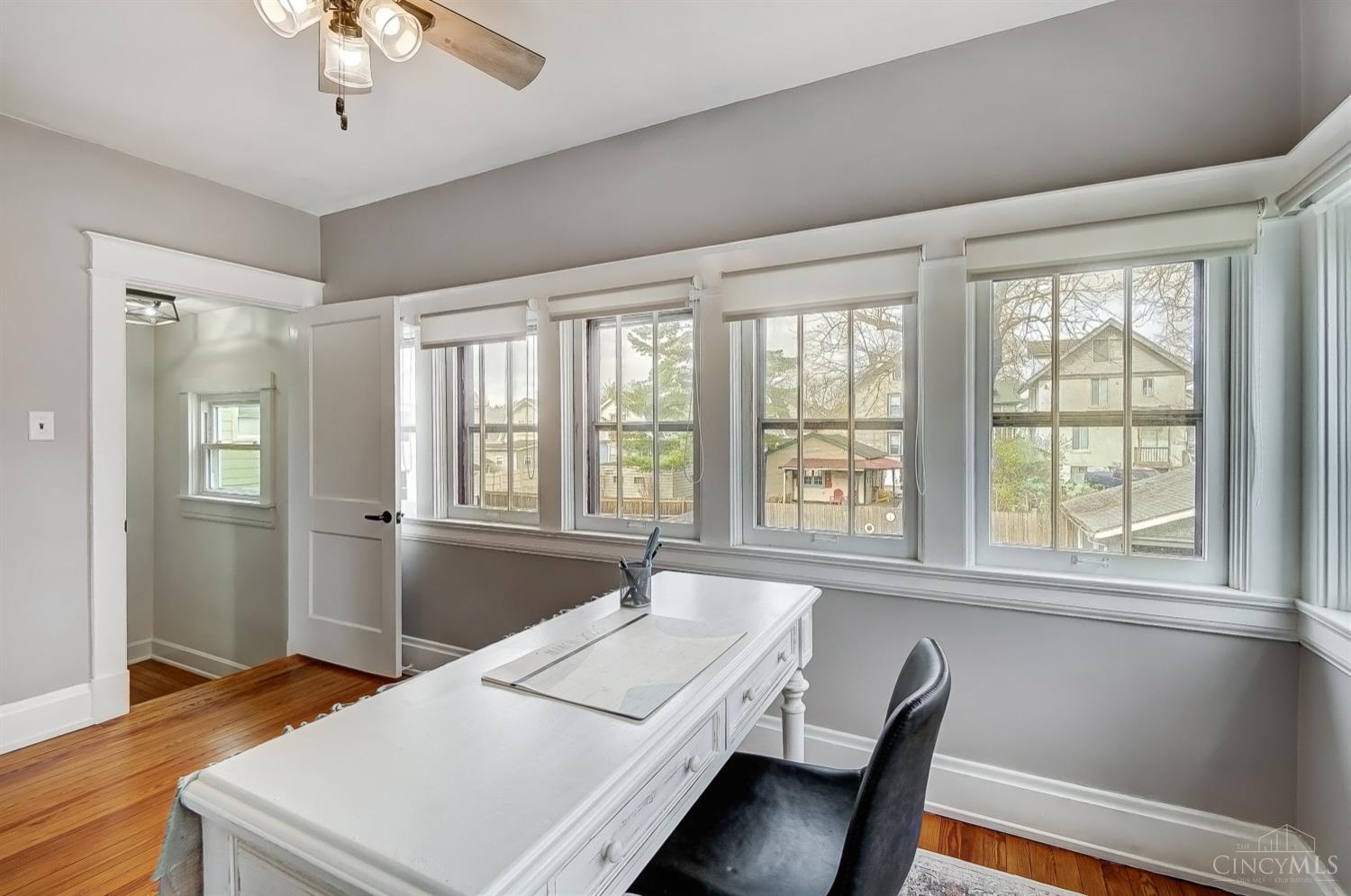 3833 Burwood Avenue, Norwood, Ohio image 35