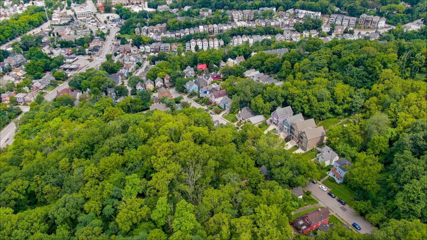 Photo 6 of 15 of 3755 Sachem Avenue land