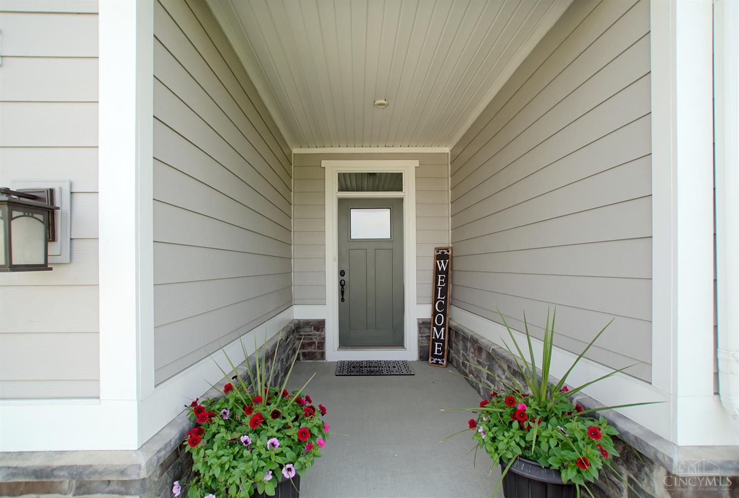 6141 Brandywine Court