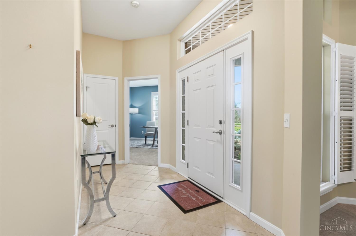 8338 Jeannes Creek Lane